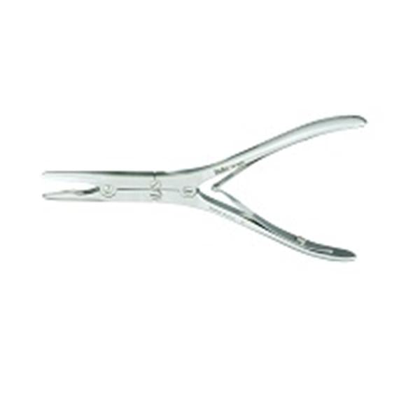 Rongeur Ruskin 7-1/4